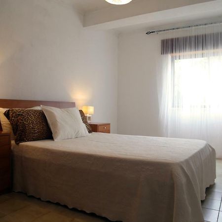 Casa Nova Hotel Lagos Kültér fotó